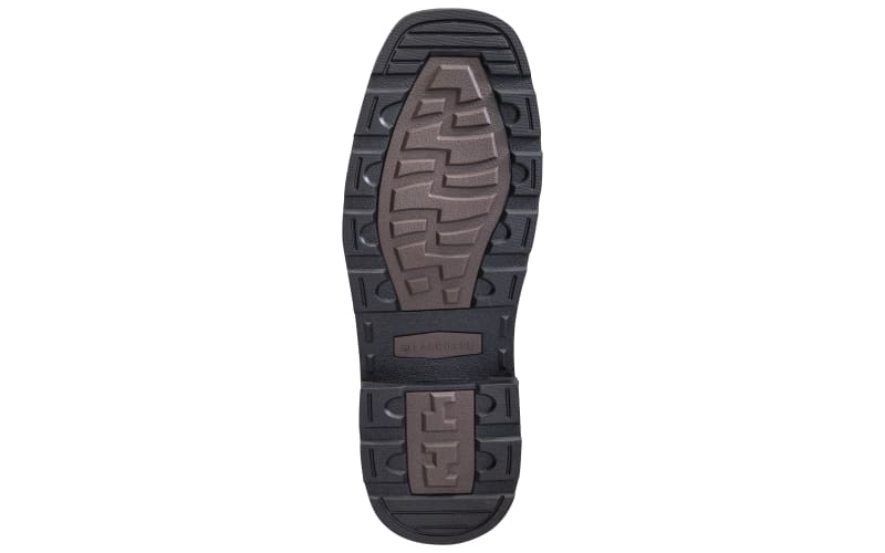 Lacrosse snake boots bass pro outlet
