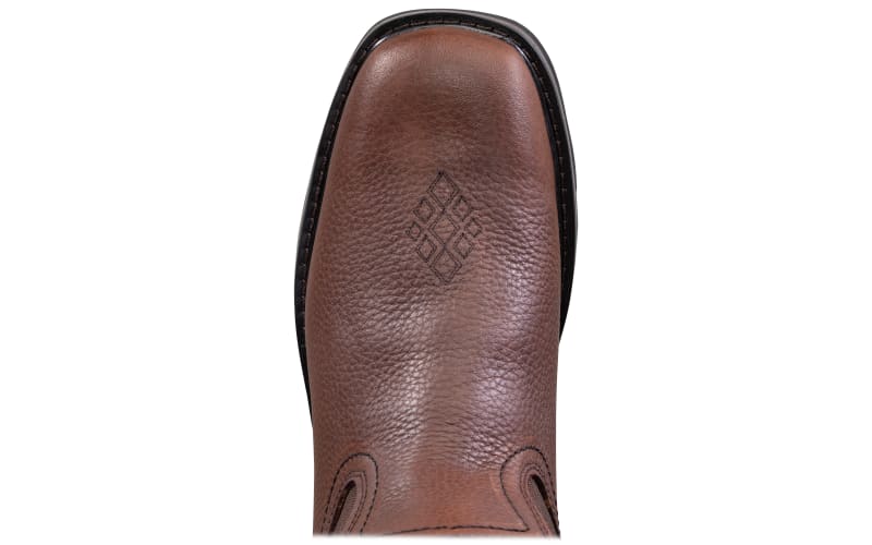 Women's lacrosse snake boots discount