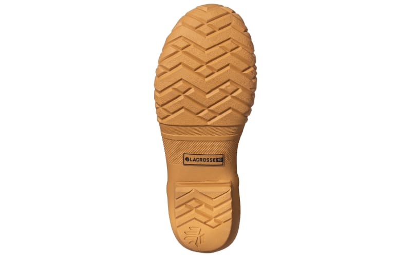 Redhead uplander ii boots sale