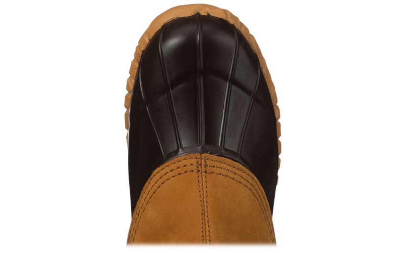 Lacrosse uplander hot sale