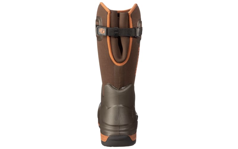 Lacrosse aero insulator store boots