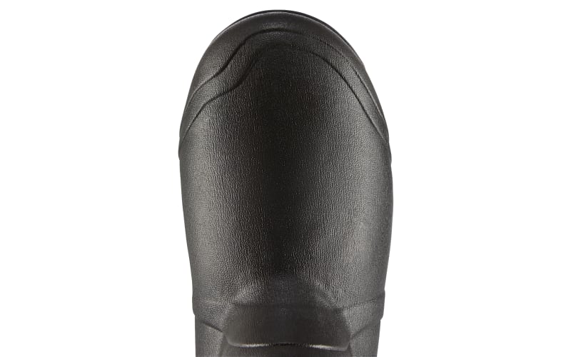 LaCrosse AlphaBurly Pro 1 600 Insulated Hunting Boots for Men