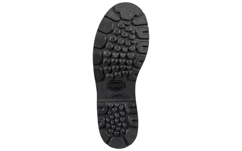 RedHead Lubbock 2.0 Waterproof Snake Boots for Men | Bass RedHead Lubbock 2.0 Waterproof Snake Boots for Men | Bass