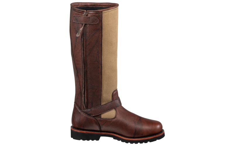 Redhead waterproof boots deals