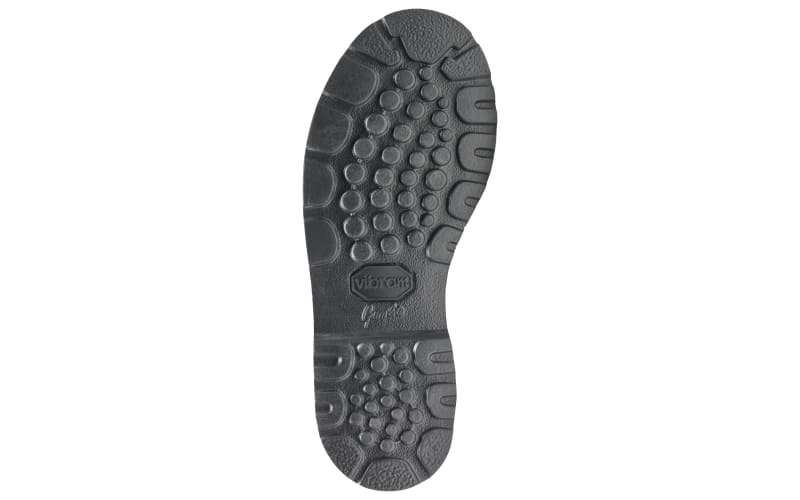 She snake boots hot sale