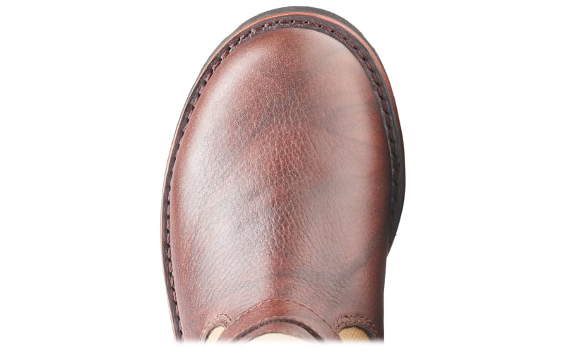 Lubbock snake online boots