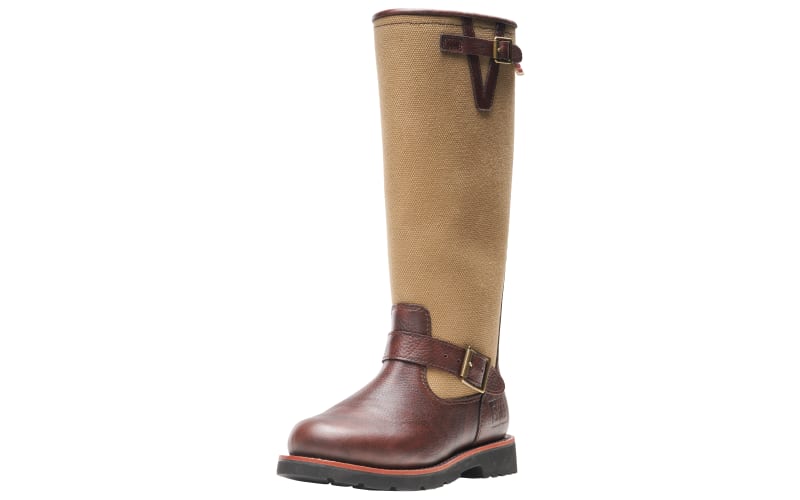 She outdoor snake boots sale