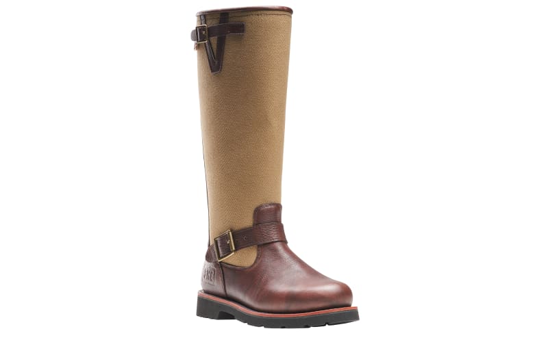 Bass pro shop snake boots clearance