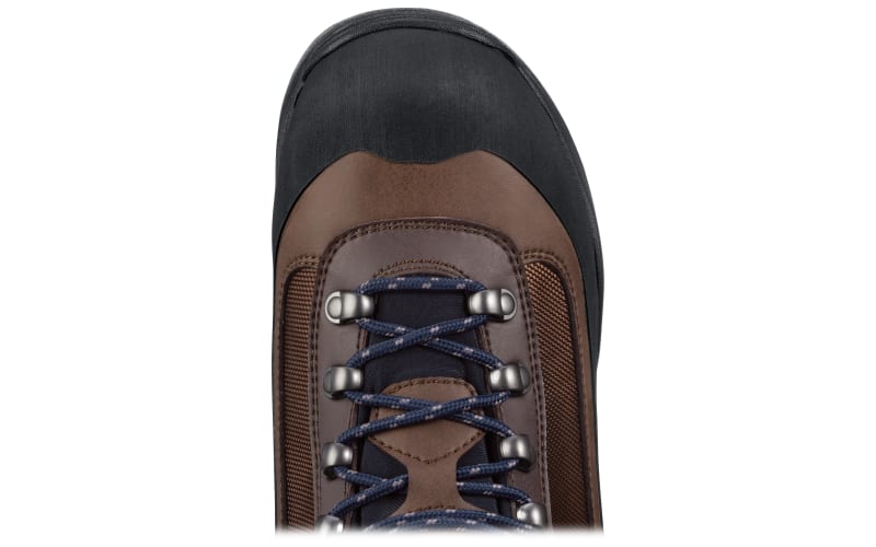 Cabelas simms wading boots discount