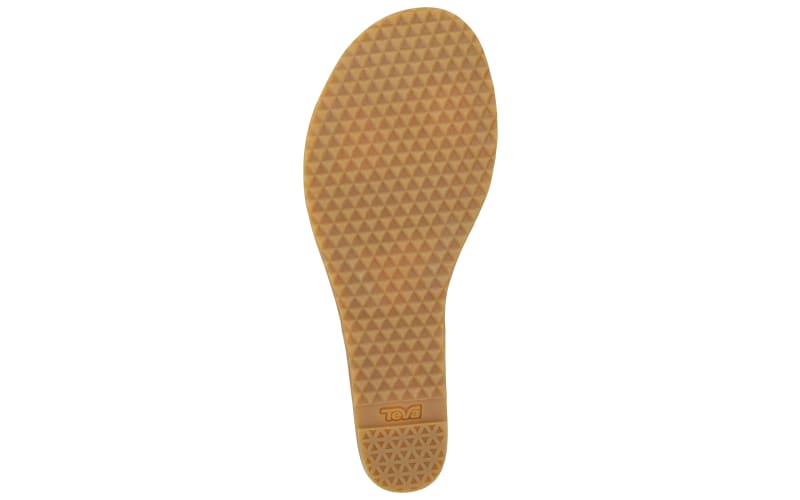 Teva new arrivals mahonia slide