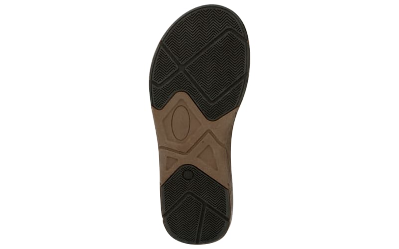 Mens sandals perth deals