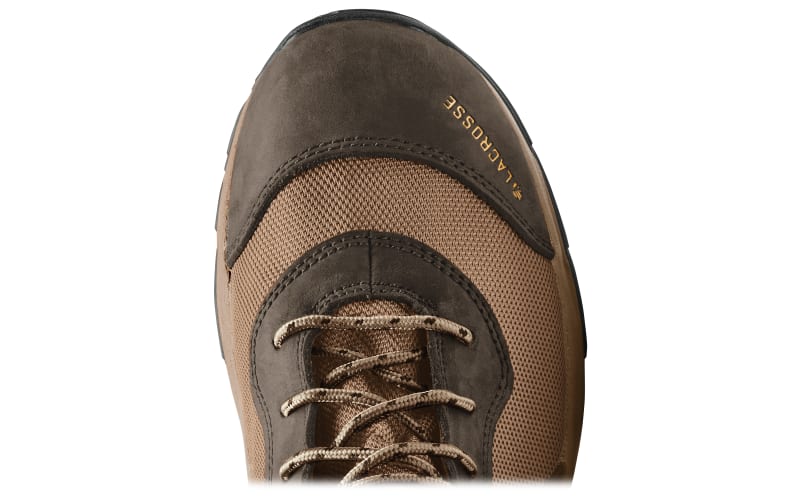 LaCrosse Windrose Waterproof Hunting Boots for Men