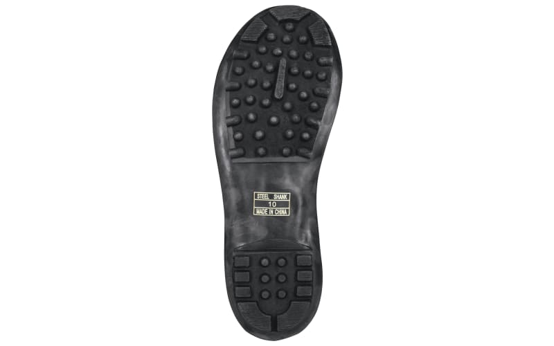 Bass pro shop hip boots hot sale