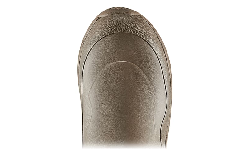Lacrosse snake boots cabela's sales