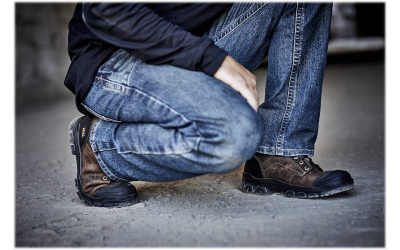 Cabelas ariat boots sales