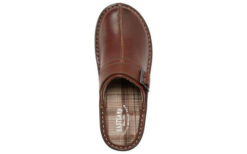 Eastland mae clog on sale