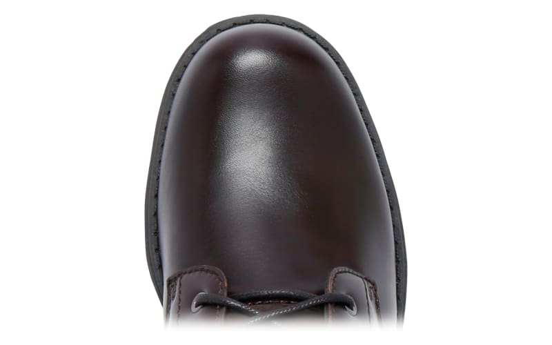 Eastland Blair Boots for Ladies Bass Pro Shops