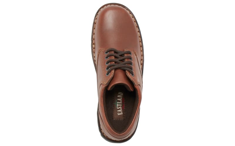 Eastland Plainview Oxford Shoes for Ladies Cabela s