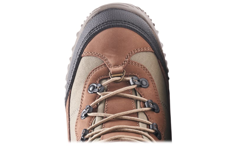 She outdoor inferno insulated waterproof hunting boots for ladies Clearance