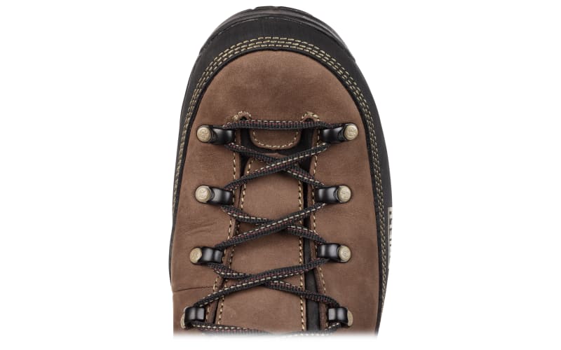 Bass pro danner boots sales