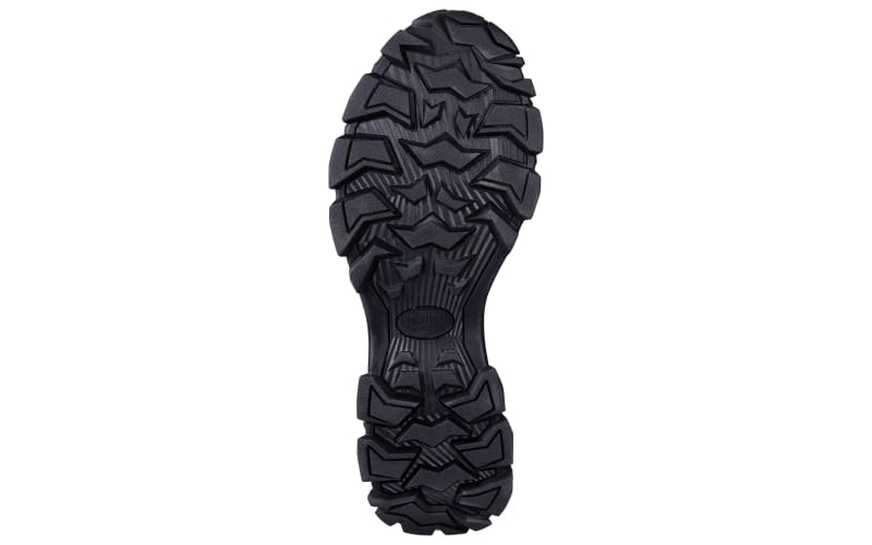 Redhead classic ii wading boots on sale