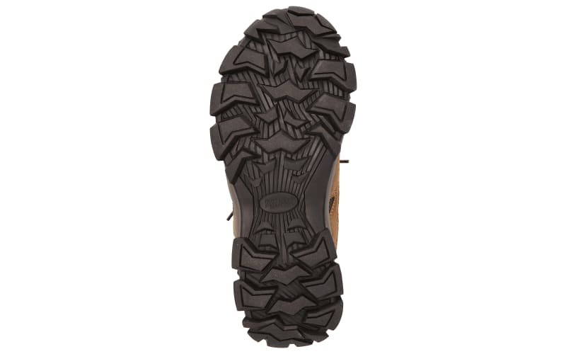 Overland shoes online best sale