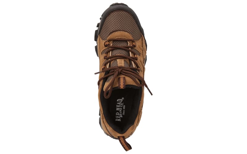 Overland shoes sale clearance