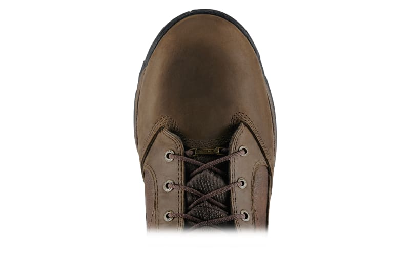 Danner pronghorn all leather sales