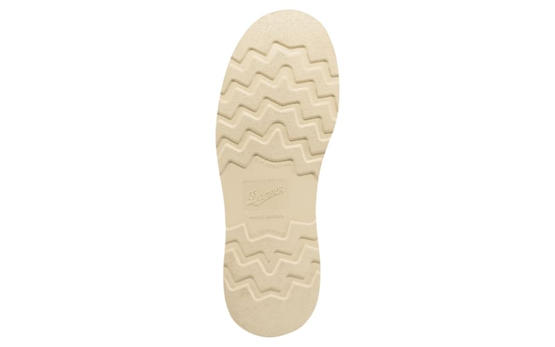 Danner new arrivals wedge sole