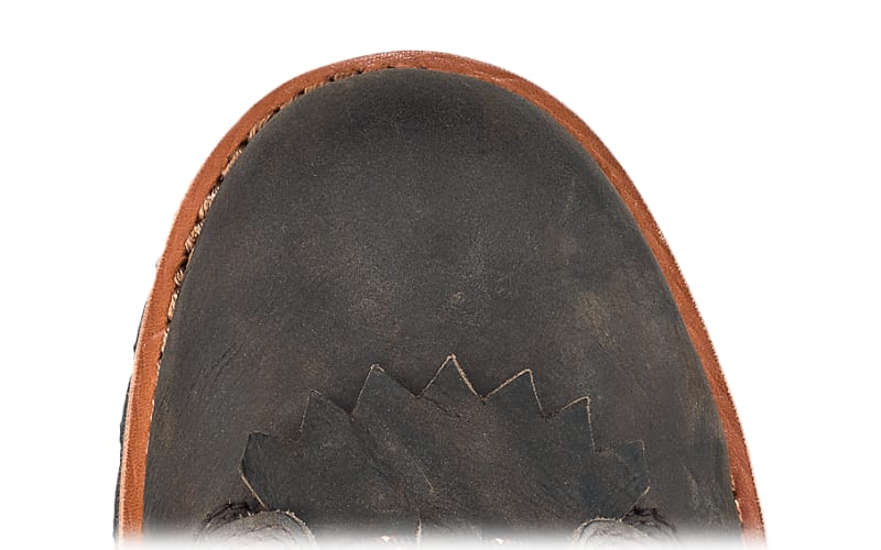 Irish Setter Elk Tracker GORE TEX Insulated Hunting Boots for Men Bass Pro Shops