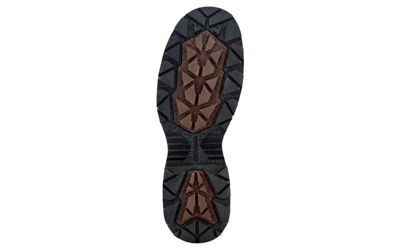Irish setter kasota work boots hot sale
