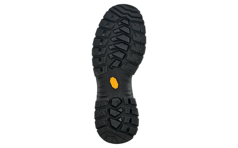 Irish setter two harbors online