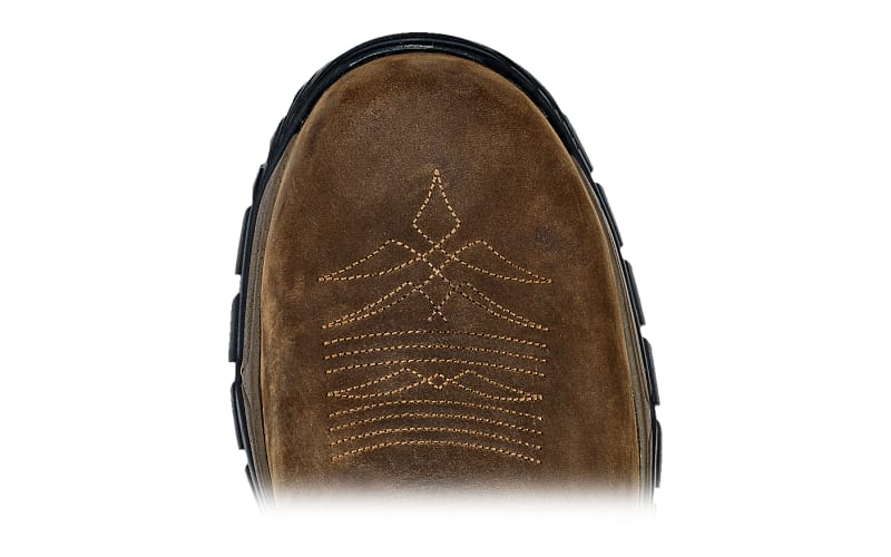 Irish setter two harbors 8343 discount