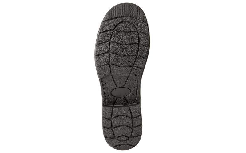 Natural reflections veruca boots shop