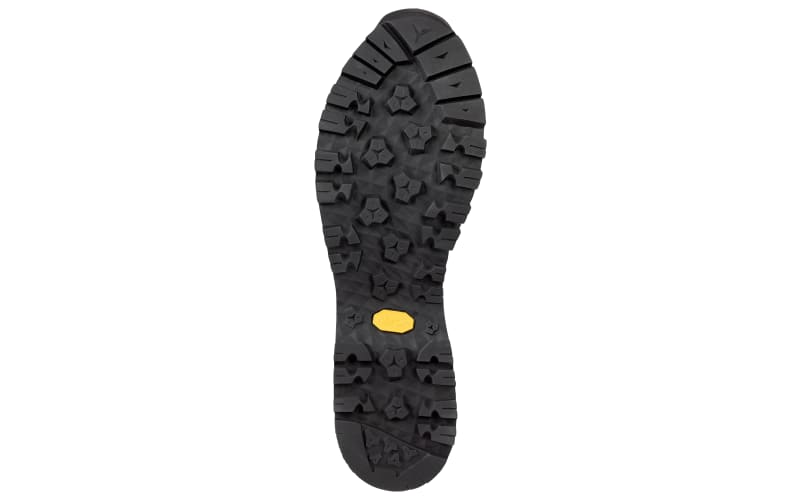 Cabela's instinct snake boots outlet