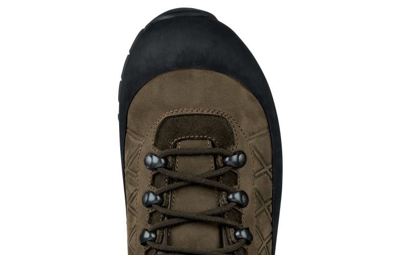 Cabela's instinct pursuitz boots hotsell