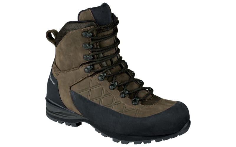 Cabela's Instinct Mountain Hiker Hunting Boots for Men Cabela's