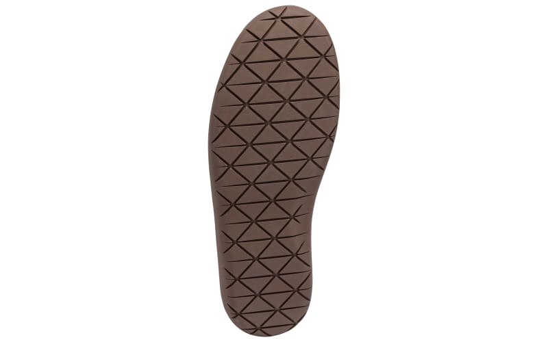 Dakota fleece slippers sale
