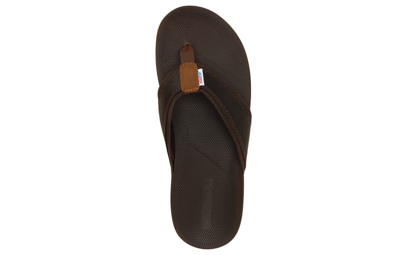 Xtratuf sandals on sale