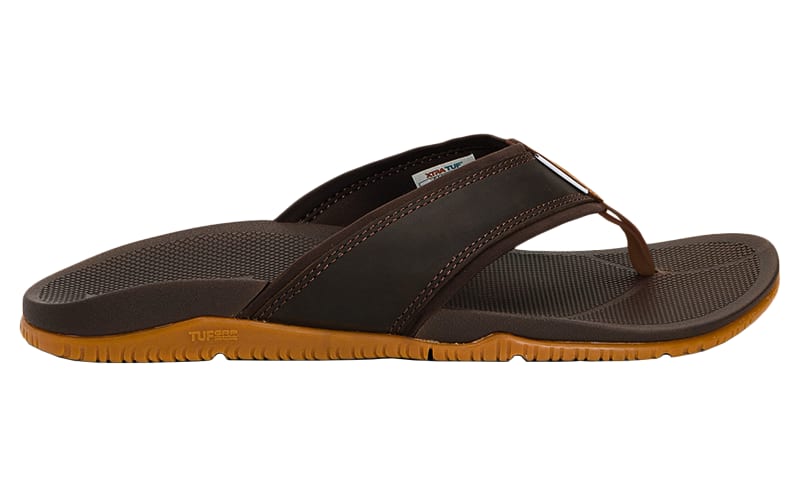 XtraTuf Auna Sandals for Men