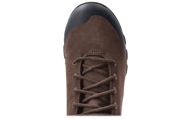 Carhartt Outdoor Work Hiker Waterproof Alloy-Toe Work Boots  display picture 1