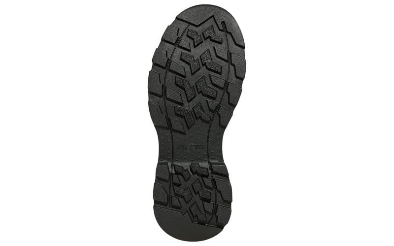 Bass pro shop irish setter boots clearance