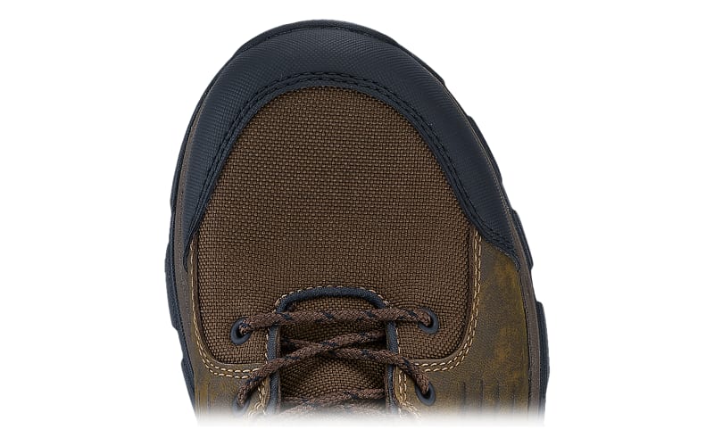 Bass pro shop irish setter deals boots
