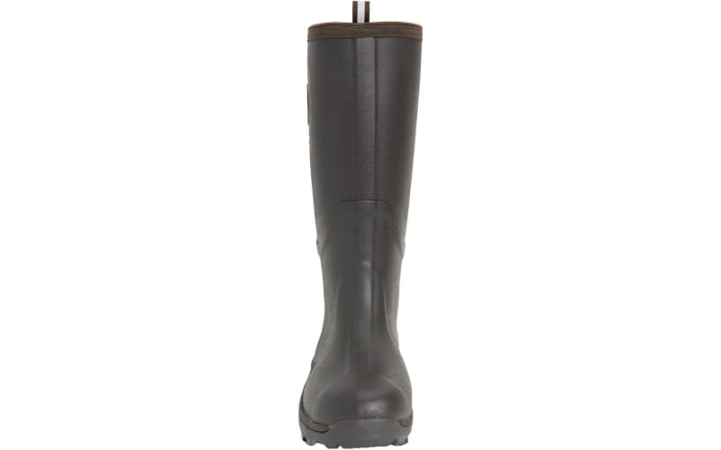 Bass pro snake boots hotsell