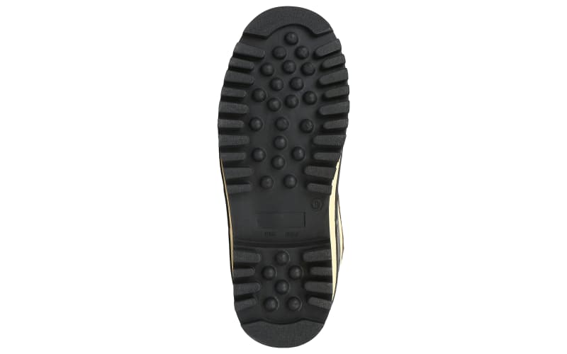 Bass pro mens winter boots shop