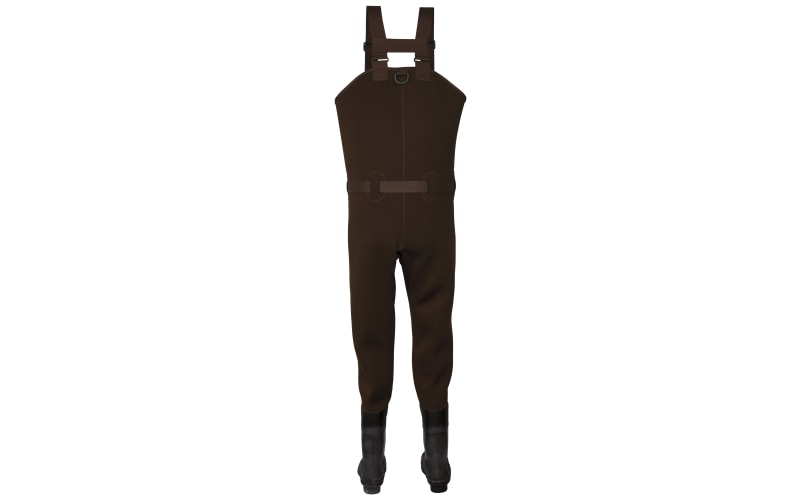 White river hip waders hot sale