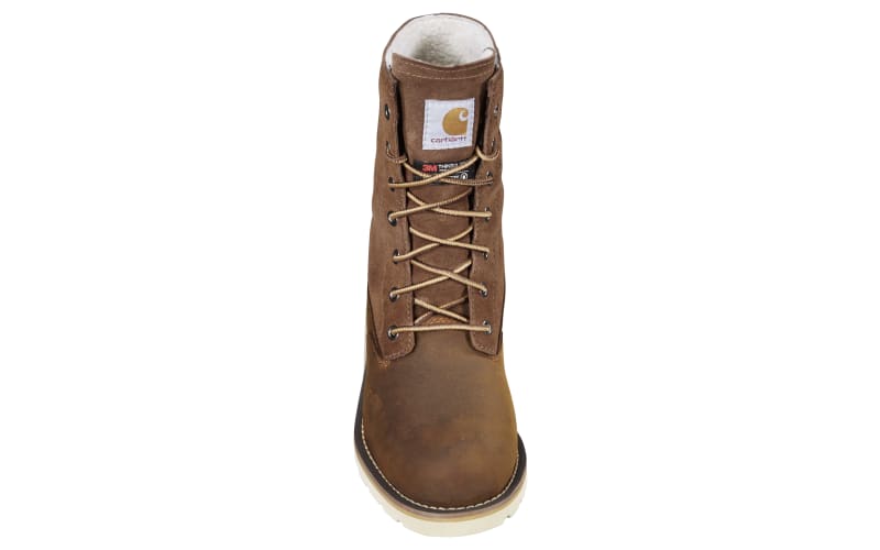 Sherpa work boots shop