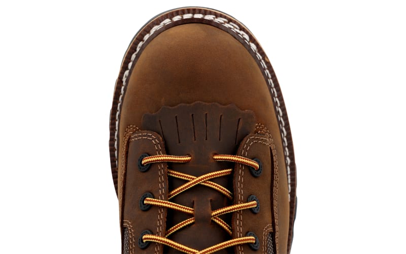 Red wing logger 442 outlet