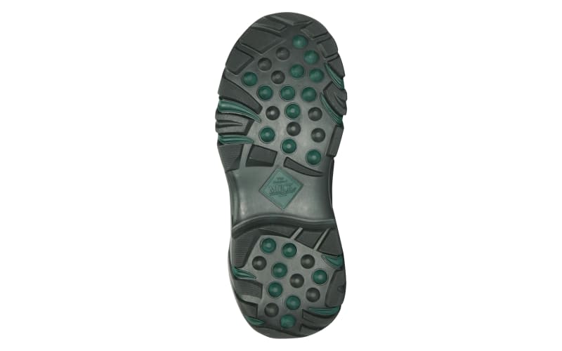 Arctic pro steel toe muck boots sale