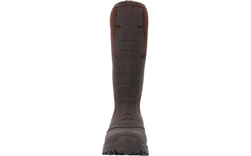 Bass pro shop muck boots deals